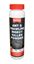 Rentokil-Ant--Crawling-Insect-Killer-Powder