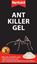 Rentokil-Ant-Killer-Gel