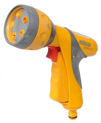 Hozelock-Multi-Spray-Gun-Plus