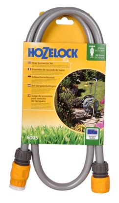 Hozelock-Hose-Connection-Set