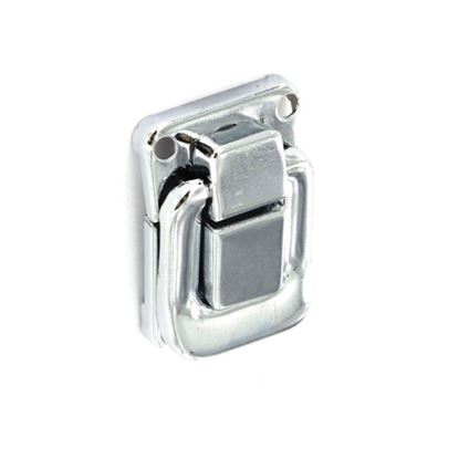Securit-Case-Clips-Nickel-Plated-2
