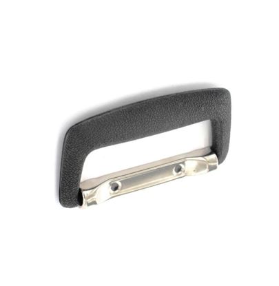 Securit-Case-Handle-Nickel-Plated