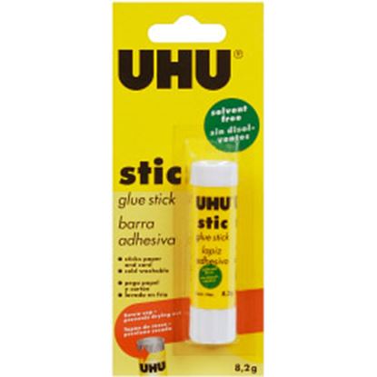 UHU-Stic-Glue-Stick