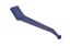 Vitrex-Grout-Finisher