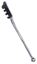 Vitrex-Glass-Cutter-Single-Wheel
