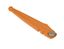 Vitrex-Glass-Cutter-Six-Wheel