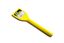 Hercules-Electric-Flooring-Chisel