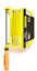 Worldwide-Coping-Saw-Set