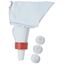 Chef-Aid-Cake-Decorator-Set