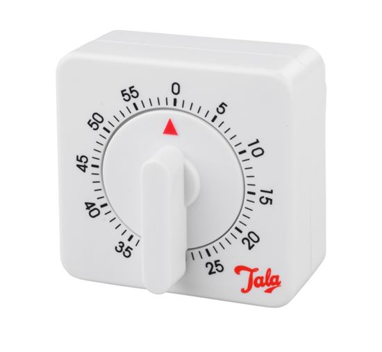 Tala-Kitchen-Timer