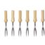 Chef-Aid-Corn-Cob-Forks-Pack-of-6