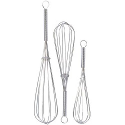 Chef-Aid-Whisks-Set-of-3
