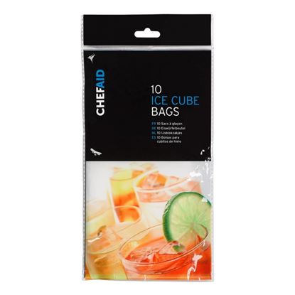 Chef-Aid-Ice-Cube-Bags