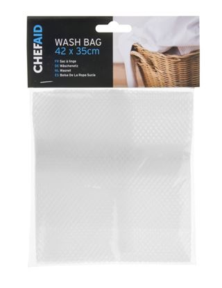 Chef-Aid-Large-Wash-Bag