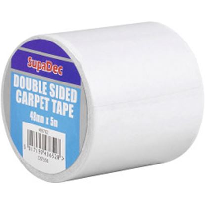 SupaDec-Double-Sided-Carpet-Tape