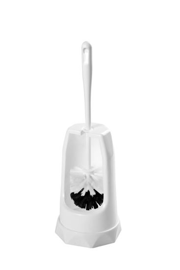 SupaHome-Toilet-Brush--Holder