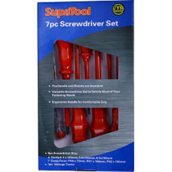 SupaTool-Screwdriver-Set