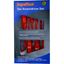 SupaTool-Screwdriver-Set