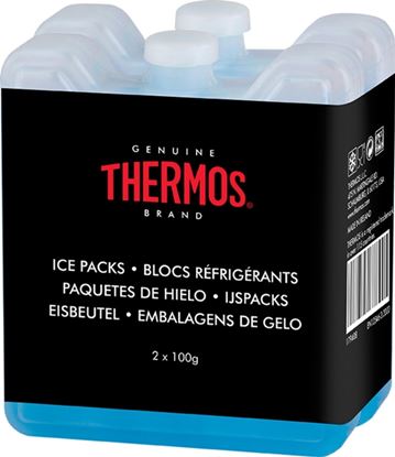 Thermos-Ice-Pack