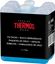 Thermos-Ice-Pack