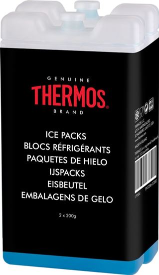 Thermos-Ice-Pack