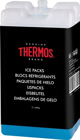 Thermos-Ice-Pack