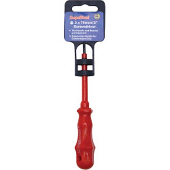 SupaTool-Electrical-Screwdrivers