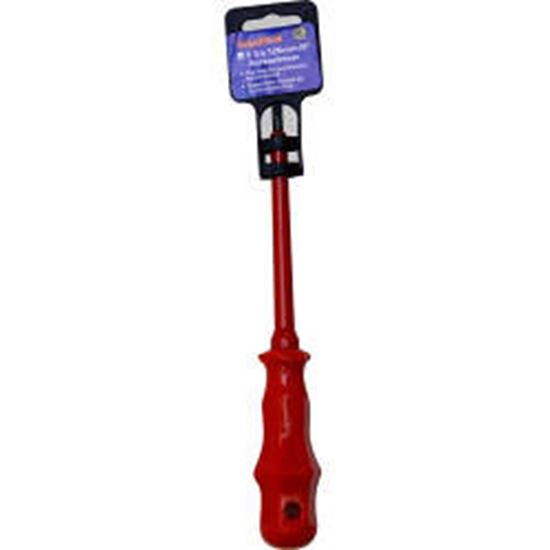 SupaTool-Electrical-Screwdrivers