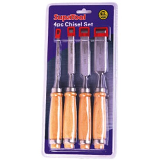 SupaTool-Chisel-Set