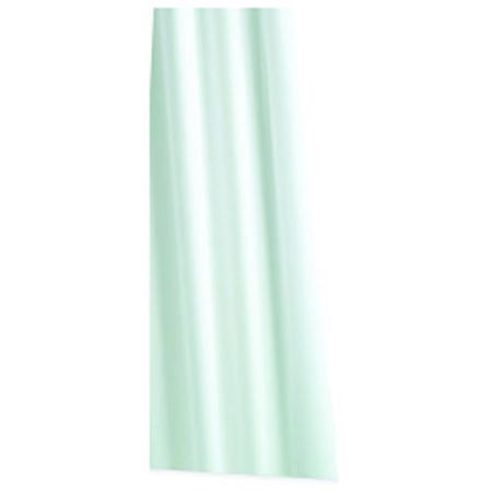 Picture for category Shower Curtains and Accessories