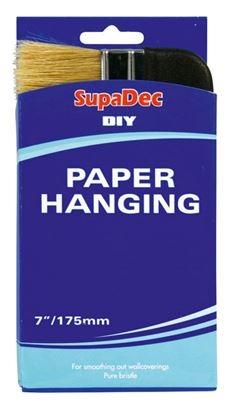 SupaDec-DIY-Paper-Hanging-Brush