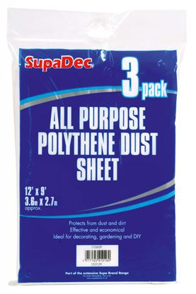 SupaDec-All-Purpose-Polythene-Dust-Sheets