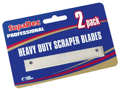 SupaDec-Angled-Scraper-Blades