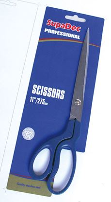 SupaDec-Professional-Scissors