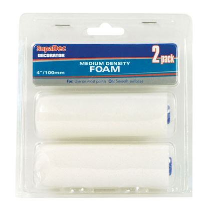 SupaDec-Foam-Mini-Roller