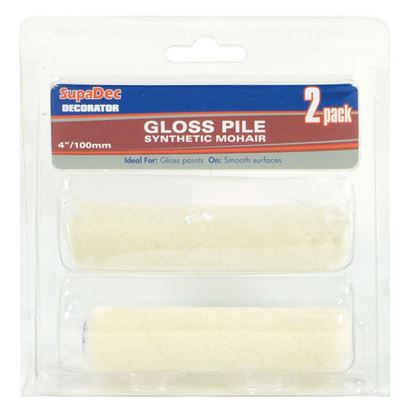 SupaDec-Gloss-Mini-Roller
