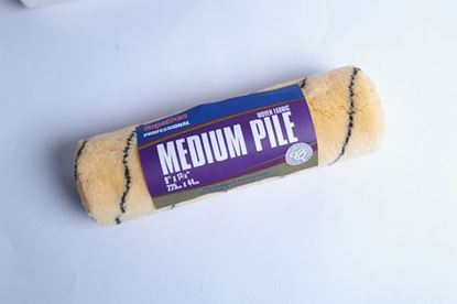SupaDec-Medium-Pile-Roller-Refill