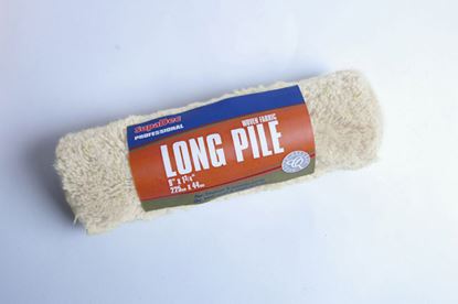 SupaDec-Long-Pile-Roller-Refill