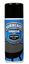 Hammerite-Barbecue-Paint-400ml-Aerosol