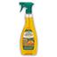 Cuprinol-Garden-Furniture-Cleaner
