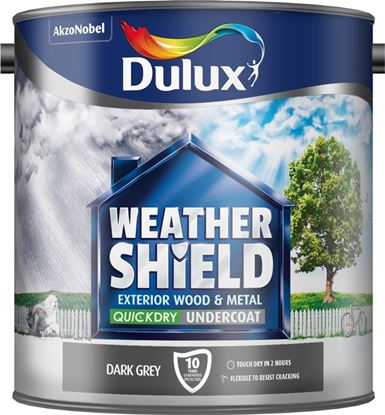 Dulux-Weathershield-Quick-Dry-Undercoat-25L