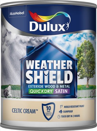 Dulux-Weathershield-Quick-Dry-Satin-750ml