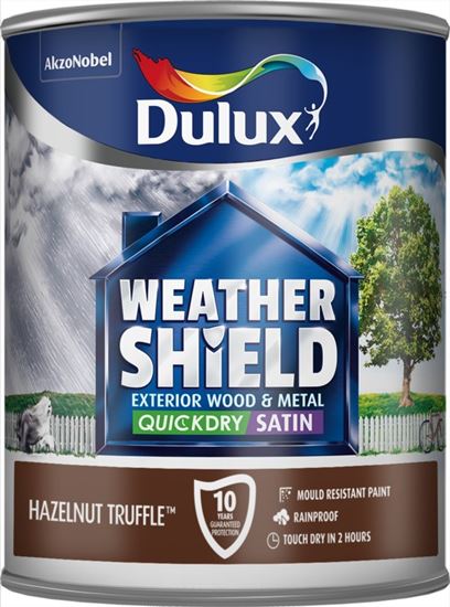 Dulux-Weathershield-Quick-Dry-Satin-750ml