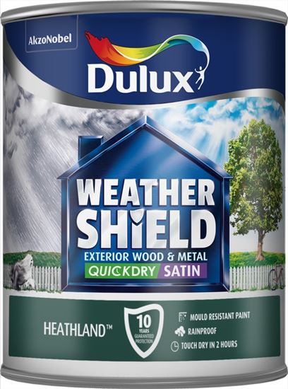 Dulux-Weathershield-Quick-Dry-Satin-750ml