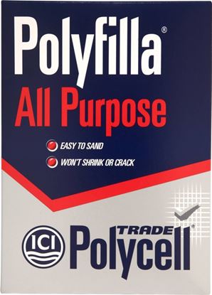 Polycell-Polyfilla-All-Purpose-Powdered-Filler