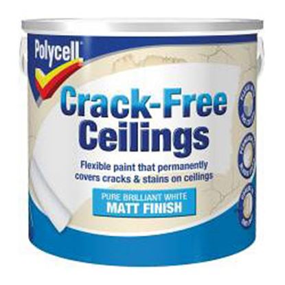 Polycell-Crack---Free-Ceilings---Smooth-Matt