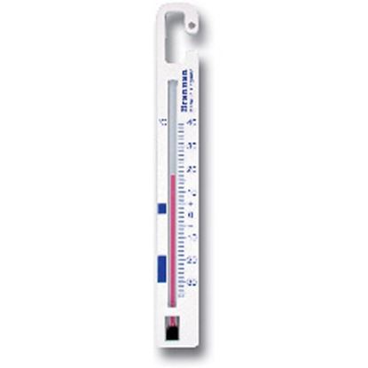Brannan-Fridge-Freezer-Thermometer