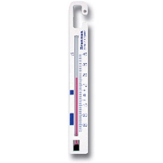 Brannan-Fridge-Freezer-Thermometer