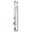 Brannan-Fridge-Freezer-Thermometer