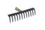 SupaGarden-Garden-Rake-Head